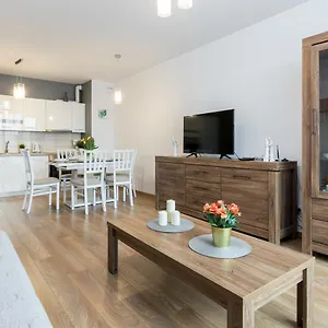 Wawrzyńca Apartament Kraków