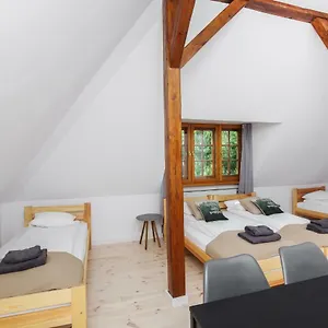 Sopotel Kwatera prywatna Sopot